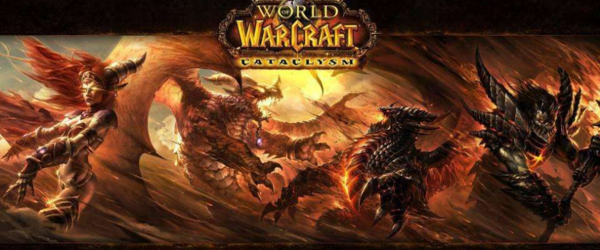 魔兽7.0至高岭任务胡恩之战怎么交?