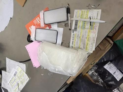 苹果6手机看视频卡是什么原因