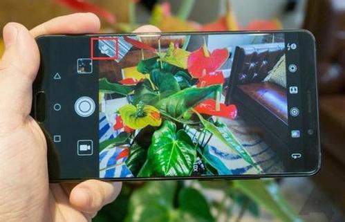 苹果7和oppor11的拍照哪个效果好