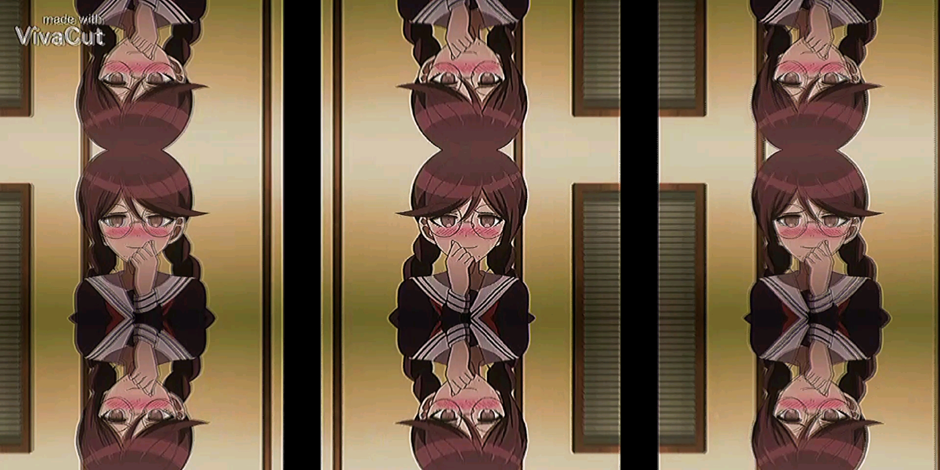 360影视 影视搜索 360影视 影视搜索