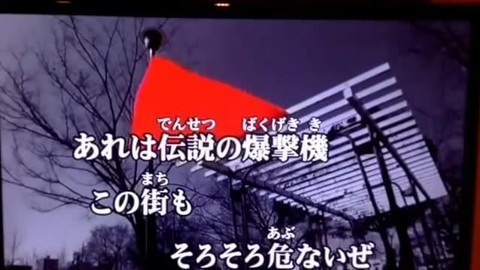 360影视 影视搜索 360影视 影视搜索