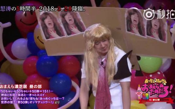 360影视 影视搜索 360影视 影视搜索