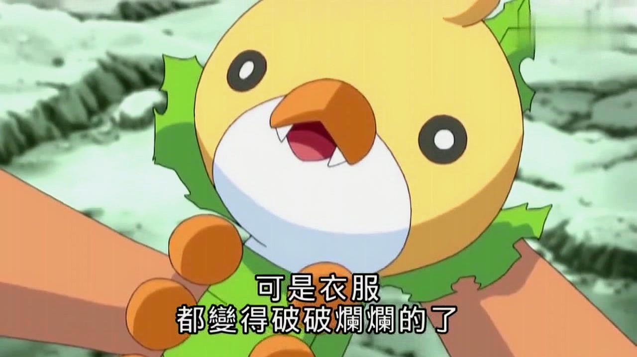 360影视 影视搜索
