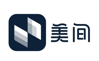 微博首页装修风格有哪些