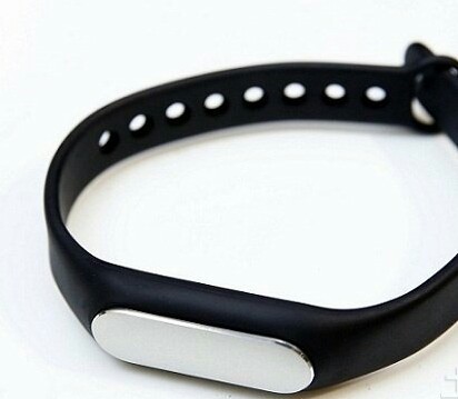 小米手环3代什么时候发布?