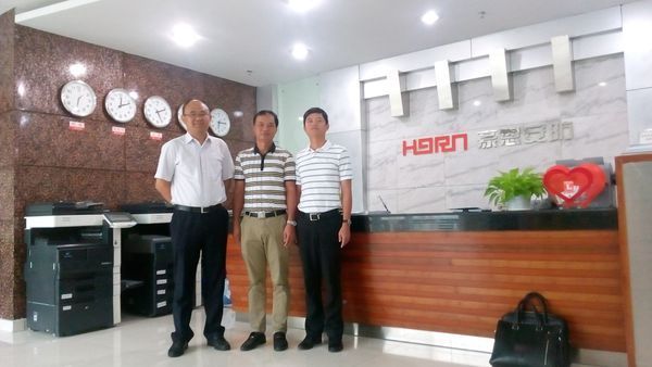 互联网金融的监管部门有哪些?