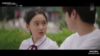 360影视 影视搜索 360影视 影视搜索