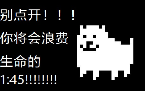 360影视-影视搜索