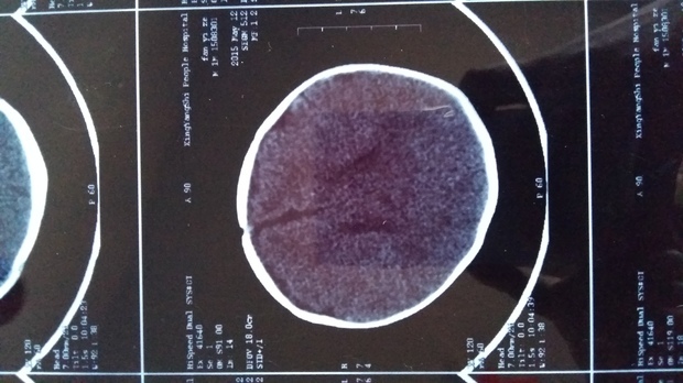 t010dda4647fde0af27.jpg