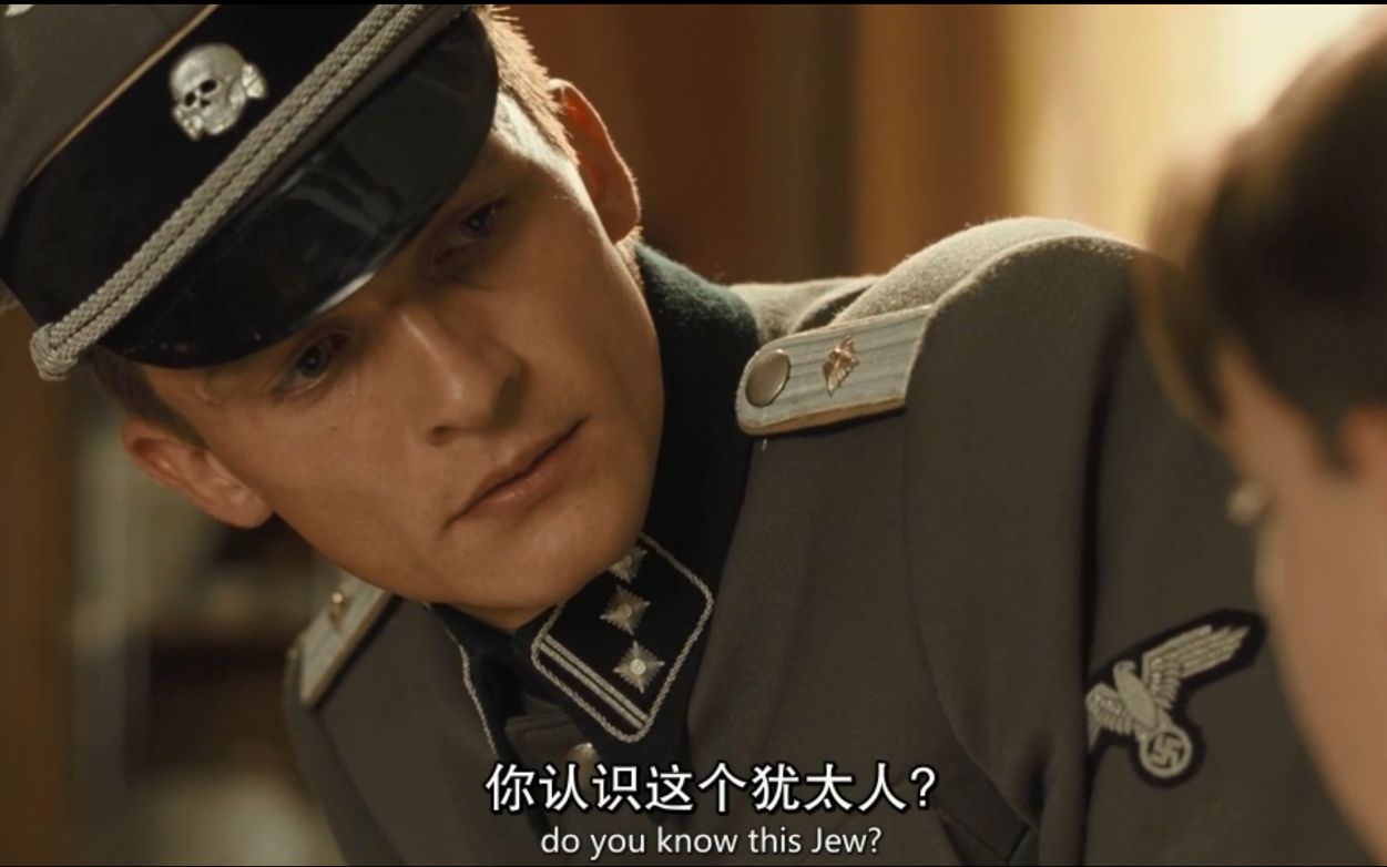 360影视-影视搜索