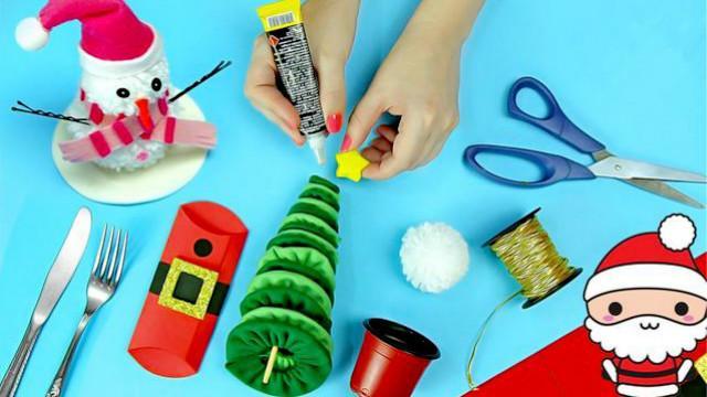 360影视上传时间:4年前时长:01:43 宝宝 手工画:妙妙用蛋壳 制作帆船