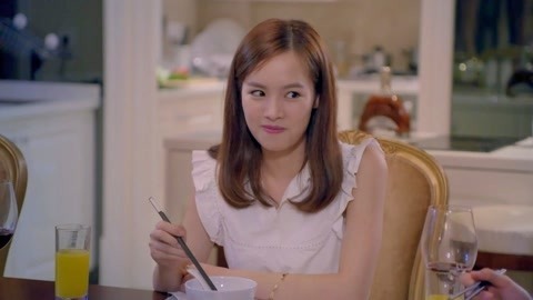 【黄一琳|王姿允|熊玉婷.】 #楚梦瑶唐韵陈雨舒