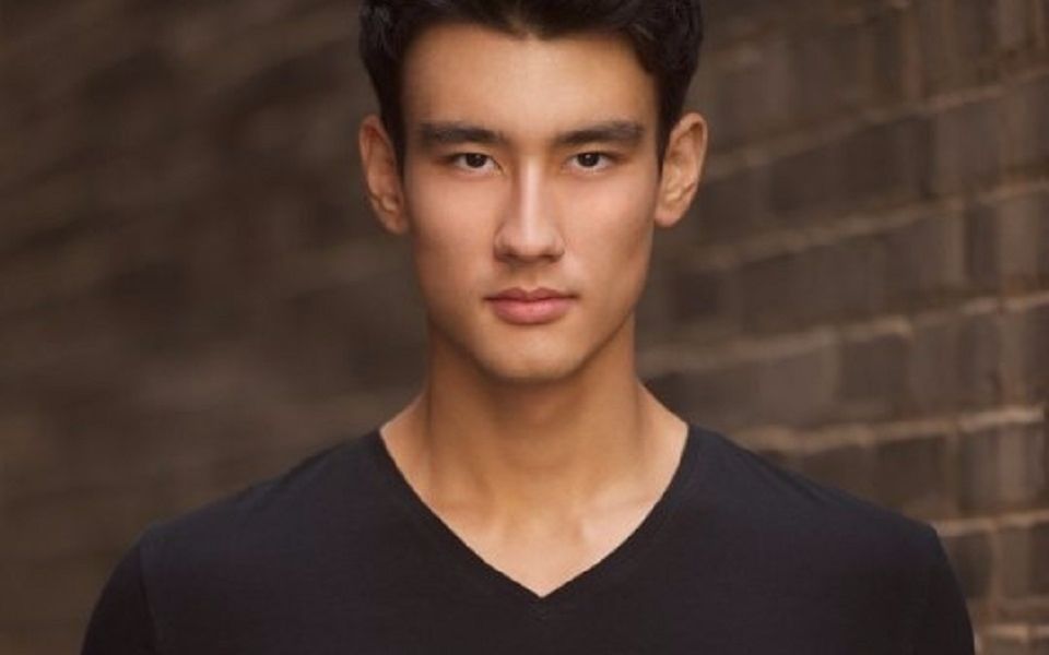 360影视-影视搜索