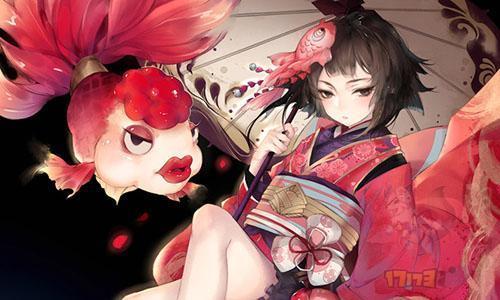 阴阳师百目鬼值得培养吗 百目鬼御魂搭配及阵