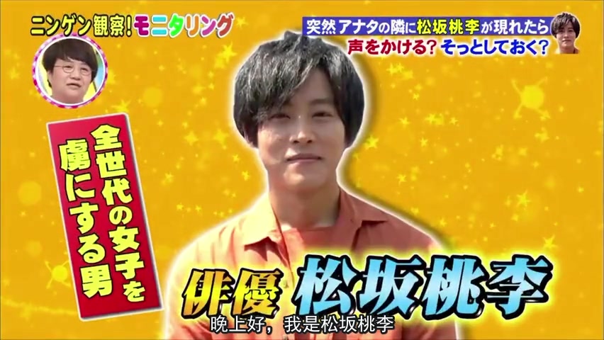 360影视 影视搜索 360影视 影视搜索