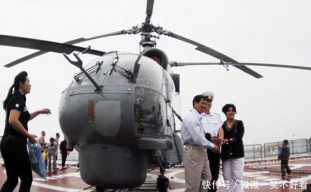 动力沙皇被成功收购