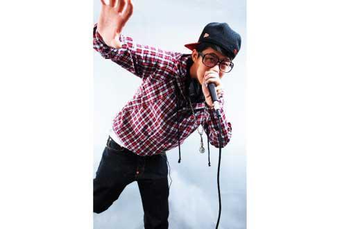 BBOX喉音BASS有什么诀窍吗