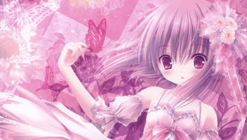 360影视 影视搜索 360影视 影视搜索