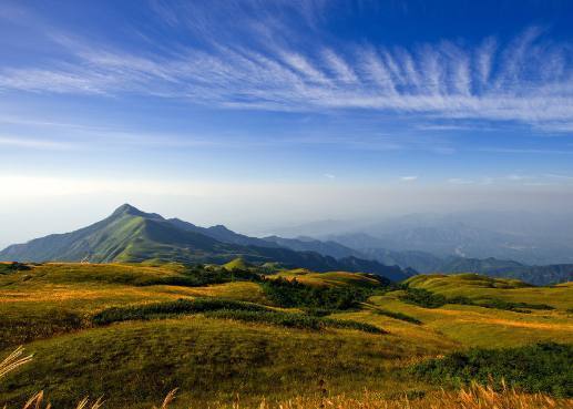 从小自卑的人,到底怎样才能突破自己?