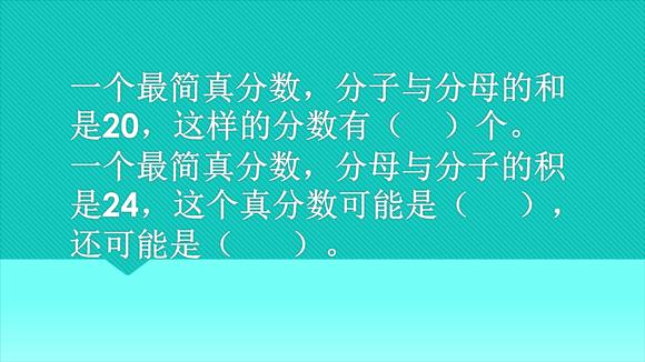 360影视 影视搜索 360影视 影视搜索