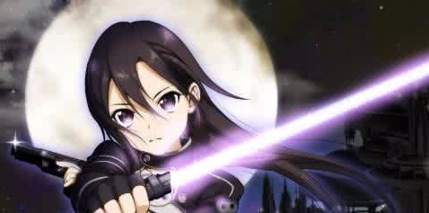 求大神指导300英雄桐人怎么玩才能玩得好?