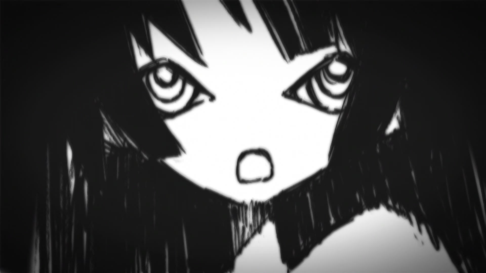 360影视 影视搜索 360影视 影视搜索