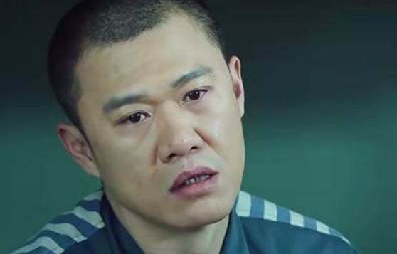 扩展资料: 沈广军之所以被米振东陷害,是因为沈广军