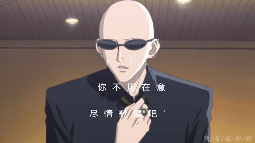 360影视 影视搜索 360影视 影视搜索