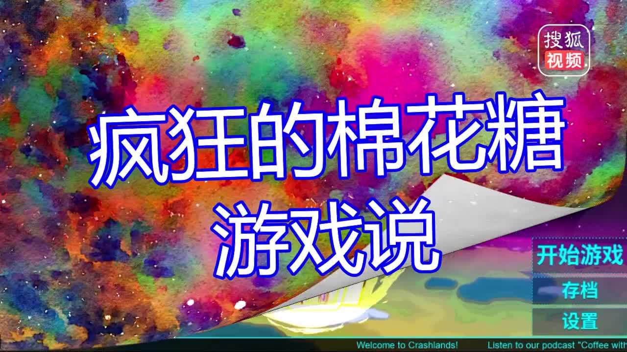 360影视 影视搜索 360影视 影视搜索