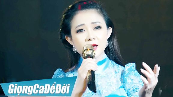 [图]最新好听的越南歌曲《Mưa Đêm Ngoại Ô Phượng Kiều》