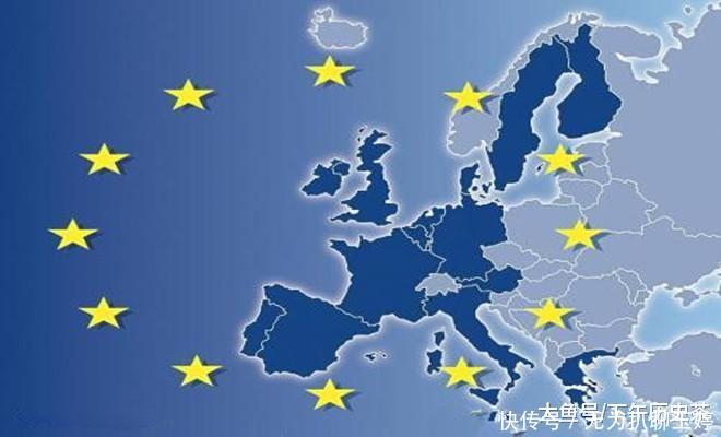 英国与欧盟什么关系