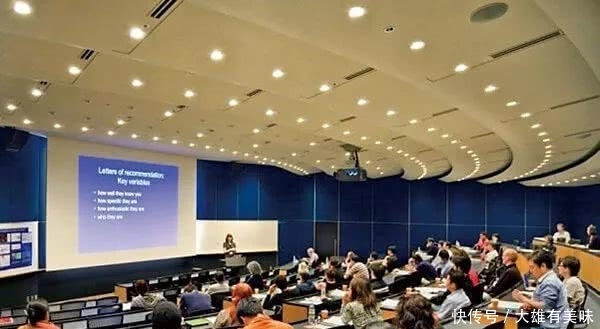 2019美国增加多少