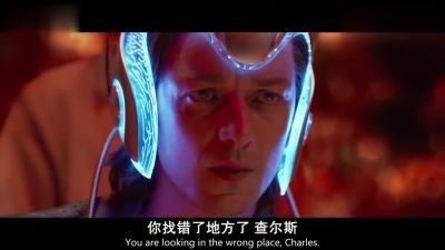 360影视 影视搜索
