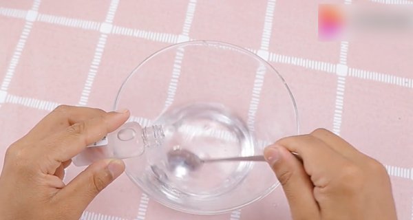 我正在做起泡胶,太稀了,不成型.怎么办?