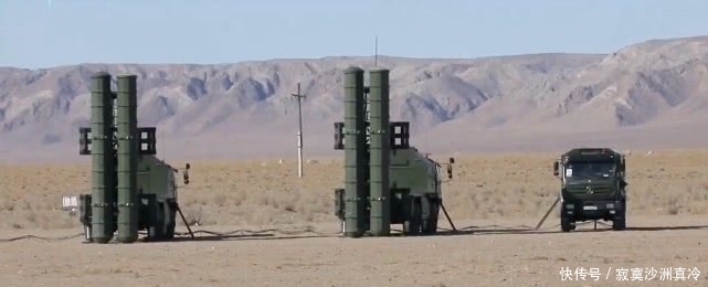 叙利亚国家对乌兹别克斯坦