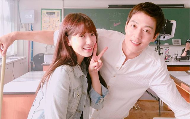 360影视-影视搜索