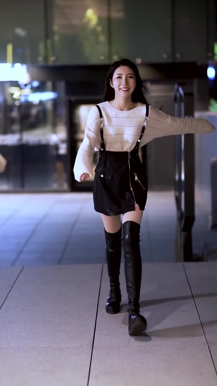 360影视 影视搜索