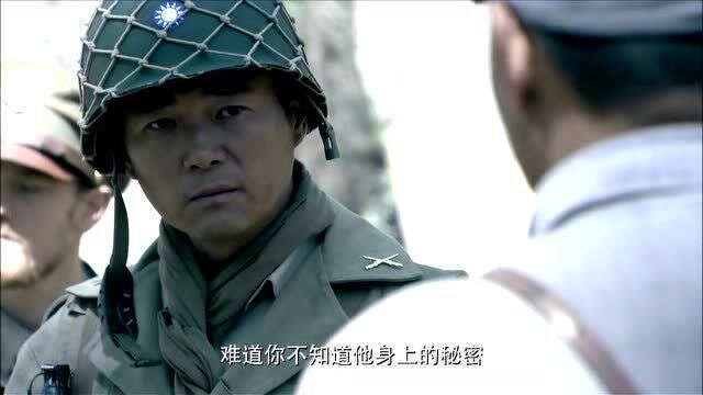360影视 影视搜索 360影视 影视搜索