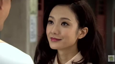 朝霞 & 段迎风- 从未知道你最好 mv  城寨英雄片尾曲(自制) (花曼&