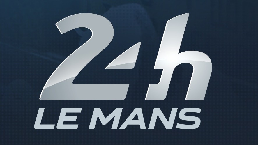 2018勒芒24小时耐力赛-最佳碰撞集锦