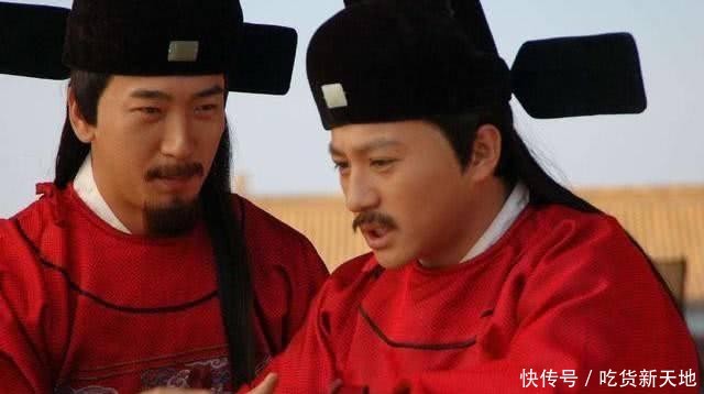 哪里看大明风华