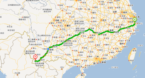 甬商企业：在新时代中乘风破浪的商业力量