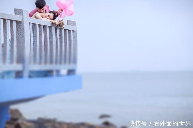 婚纱摄影影楼婚纱照