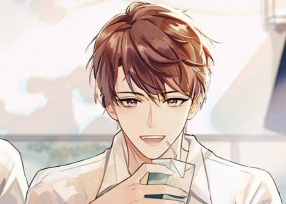 余邃为什么叫whisper?_360问答