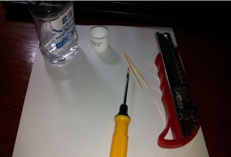 我的机械键盘按键偶尔失灵是怎么回事