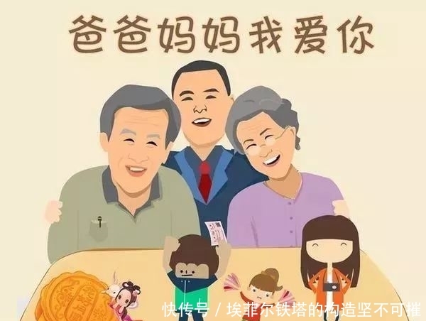 愿只挣朝夕不负韶华