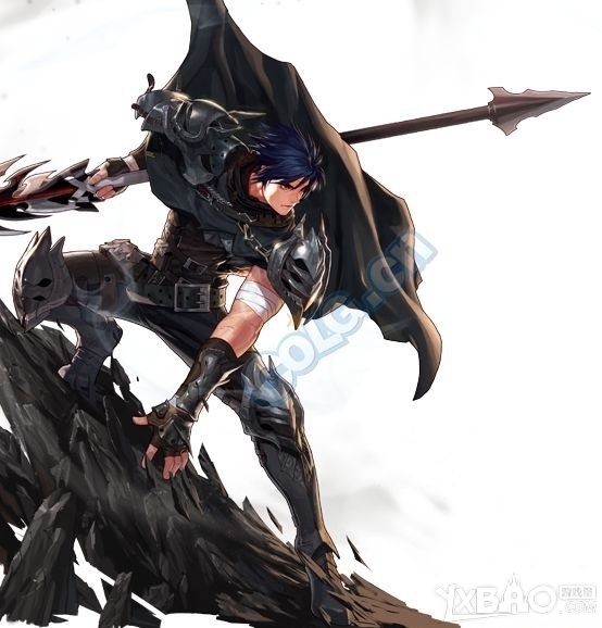 《dnf》天御套赵云1分通关机械王座