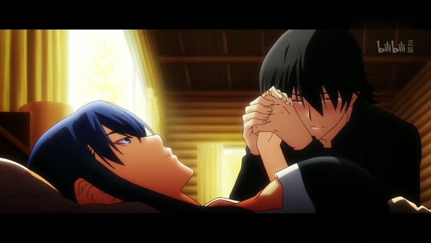 360影视 影视搜索 360影视 影视搜索