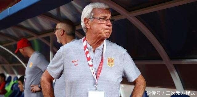 国足最近归化的球员