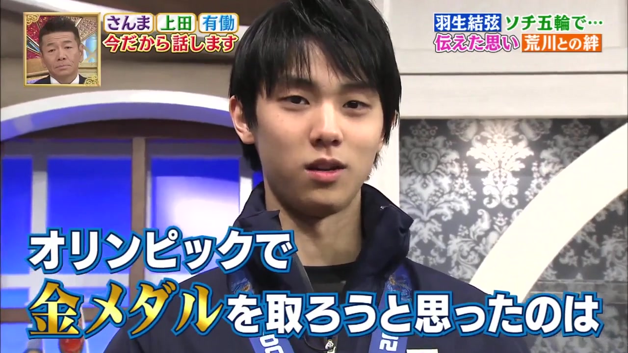 360影视 影视搜索 360影视 影视搜索